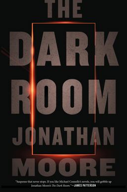 The Dark Room
