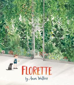 Florette Florette
