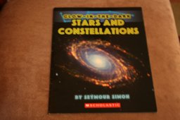 Stars and Constellations