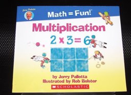 Multiplication Multiplication