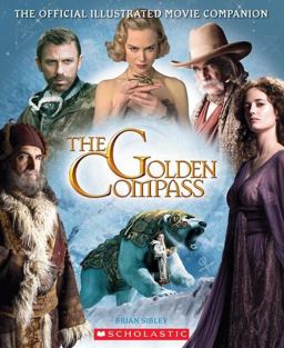 The Golden Compass