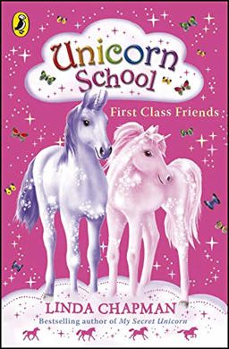 Unicorn School