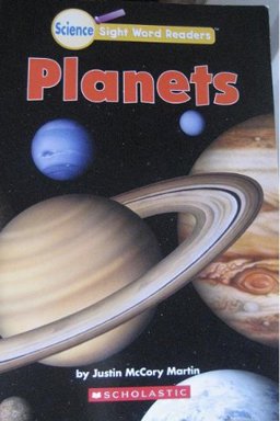 Planets