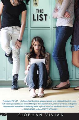 List  9780545169172 Front Cover