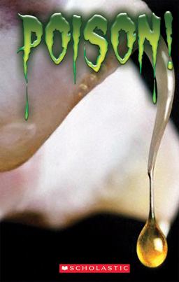Poison