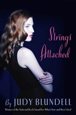 Strings Attached Strings Attached