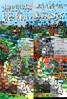 How to Write Your Life Story How to Write Your Life Story