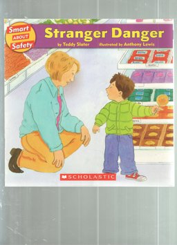 Stranger Danger