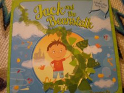 Jack and the Beanstalk
