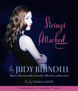 Strings Attached (Unabridged Edition) Strings Attached (Unabridged Edition)