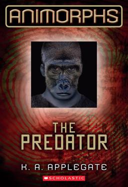 The Predator