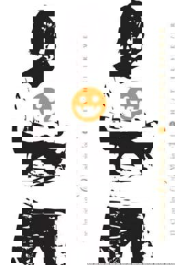 Eleventh Grade Burns