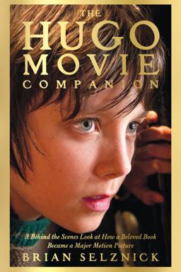 The Hugo Movie Companion