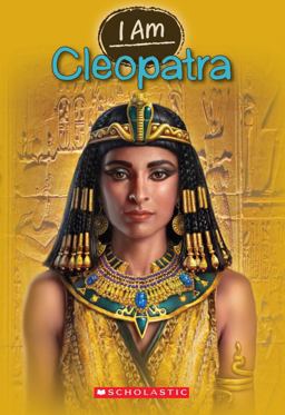 Cleopatra