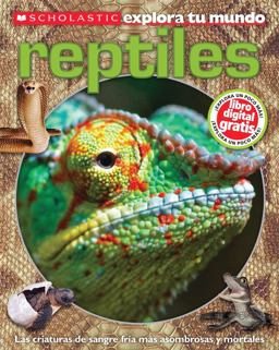 Reptiles