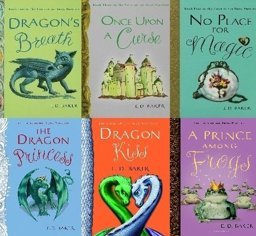 Flat Stanley Goes Camping