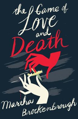 The Game of Love and Death The Game of Love and Death