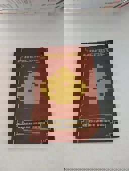 Minecraft 1st 9780545685757 Front Cover