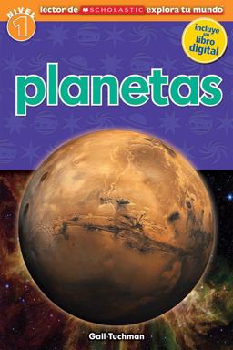 Planetas