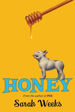 Honey (Unabridged Edition)
