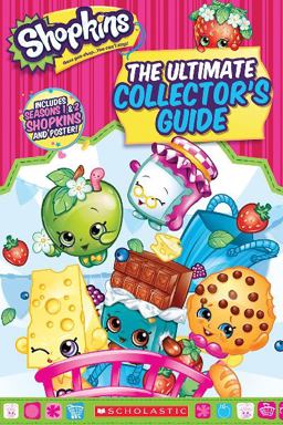 Shopkins