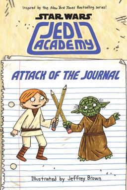Jedi Academy