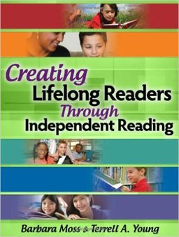 Independent Reading