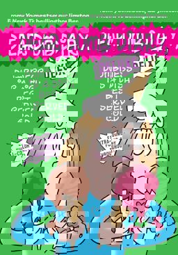 Dumbness Is a Dish Best Served Cold (Dear Dumb Diary: Deluxe)  9780545932288 Front Cover