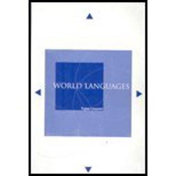 Barcelo's Nuestras Culturas Barcelo's Nuestras Culturas