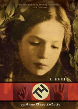 T4  9780547046846 Front Cover