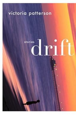 Drift Stories  9780547054940 Front Cover
