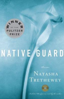 Native Guard  9780547055480 Front Cover