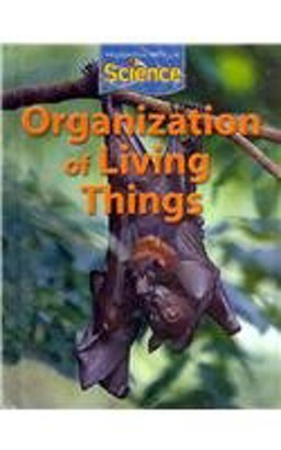 Houghton Mifflin Science