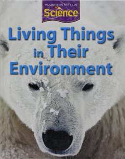 Houghton Mifflin Science