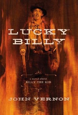 Lucky Billy