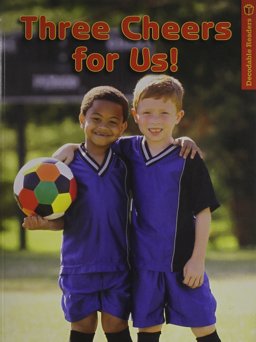 Houghton Mifflin Journeys