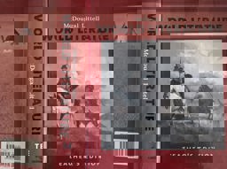 World Literature World Literature