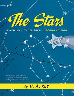 The Stars