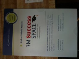 Hm Successspace Student Website Passkey