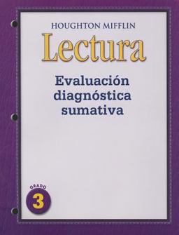 Lectura