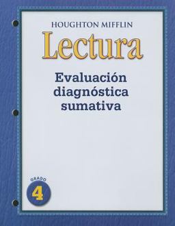 Lectura