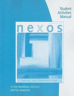 Nexos