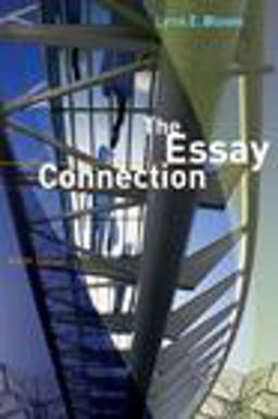 The Essay Connection