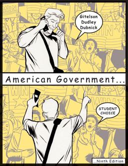 American Government
