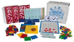 Saxon Math Course 3 Florida