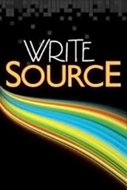 Write Source Tennessee
