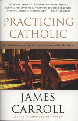 Practicing Catholic