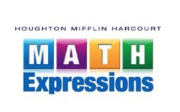 Houghton Mifflin Harcourt Spanish Math Expressions Houghton Mifflin Harcourt Spanish Math Expressions