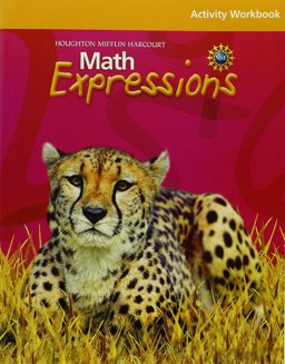 Math Expressions Math Expressions