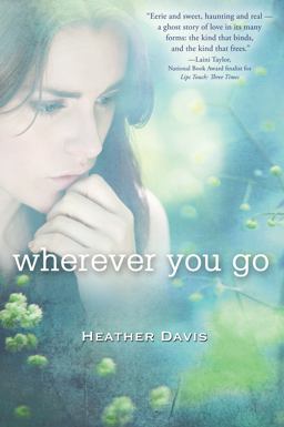 Wherever You Go